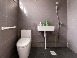 Blk 165 Simei Road (Tampines), HDB 5 Rooms #566663711